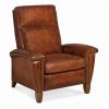 Hancock and Moore Monaco Lounger with Lacing