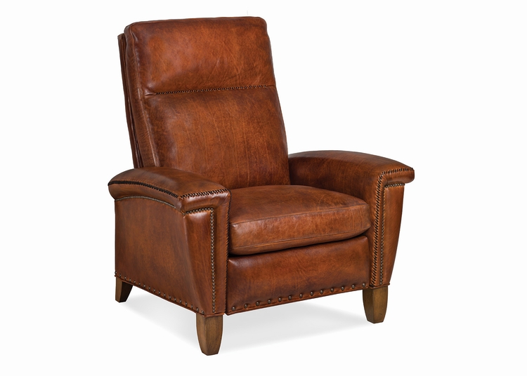 Hancock and Moore Monaco Lounger with Lacing 1 Hancock and Moore Monaco Lounger with Lacing