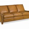 Hancock and Moore Nordic Sofa