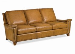 Hancock and Moore Nordic Sofa