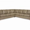 Hancock and Moore Dana Sectional