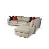 THAYER COGGIN Cool Clip - LAF Sofa