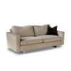 THAYER COGGIN Cool Clip - Sofa