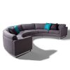 THAYER COGGIN Design Classics-RAF Sofa