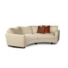 THAYER COGGIN Clip - Sofa
