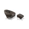 THAYER COGGIN Boldido-Chair