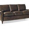 Hancock and Moore Lennon Sofa