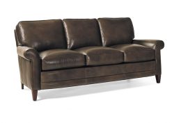 Hancock and Moore Lennon Sofa
