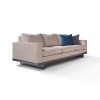 THAYER COGGIN The LA Collection - Sofa