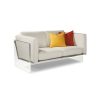 THAYER COGGIN Get Smart-Studio Sofa