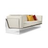 THAYER COGGIN Get Smart - Sofa