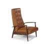 THAYER COGGIN Tighten Up-Recliner