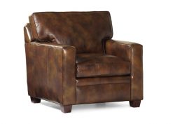 Hancock and Moore Campaign Chair