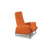 THAYER COGGIN Take Off - Recliner