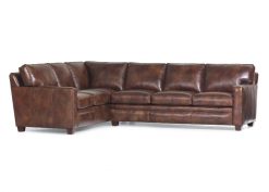 Hancock and Moore Campaign Sectional