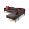 THAYER COGGIN LAF Sofa