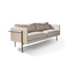 THAYER COGGIN Drop In-Sofa