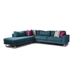 THAYER COGGIN Mickey-Chaise, LAF