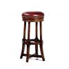 Hancock and Moore Thomas Bar Stool