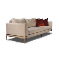 THAYER COGGIN Manolo - Sofa