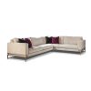 THAYER COGGIN Manolo - LAF Sofa