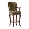 Hancock and Moore Sullins Bar Stool