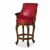 Hancock and Moore Eaton Bar Stool