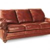 Hancock and Moore Journey Sofa