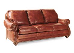 Hancock and Moore Journey Sofa