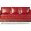 Hancock and Moore Chancellor Sofa