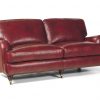 Hancock and Moore Bradley Two-Seat Sofa