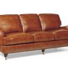 Hancock and Moore Bradley Sofa