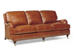 Hancock and Moore Bradley Sofa