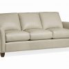 Hancock and Moore Dana Sofa