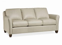 Hancock and Moore Dana Sofa