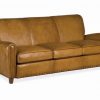 Hancock and Moore Boho Sofa