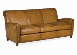Hancock and Moore Boho Sofa