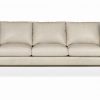 Hancock and Moore Arena Sofa