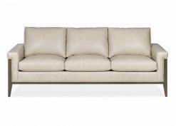 Hancock and Moore Arena Sofa