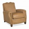 Hancock and Moore Utopia Quilted Chair
