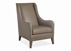 Hancock and Moore Caspian Chair