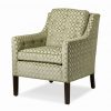 Hancock and Moore Mayfair Chair