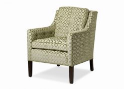 Hancock and Moore Mayfair Chair