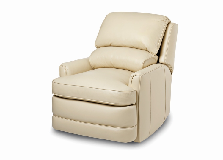 Hancock and Moore Athens Power Recliner Wall-Hugger 1 Hancock and Moore Athens Power Recliner Wall-Hugger