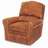 Hancock and Moore Cody Power Recliner Lift Wall-Hugger
