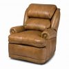 Hancock and Moore Austin Power Recliner Lift Wall-Hugger