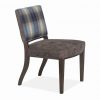 Hancock and Moore Davenport Chair