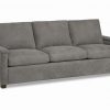 Hancock and Moore Marla Sofa