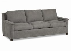 Hancock and Moore Marla Sofa