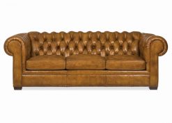Hancock and Moore Charade Sofa